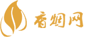 云霄香烟从哪买